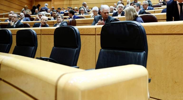 senado-silla-sanchez-efe.jpg