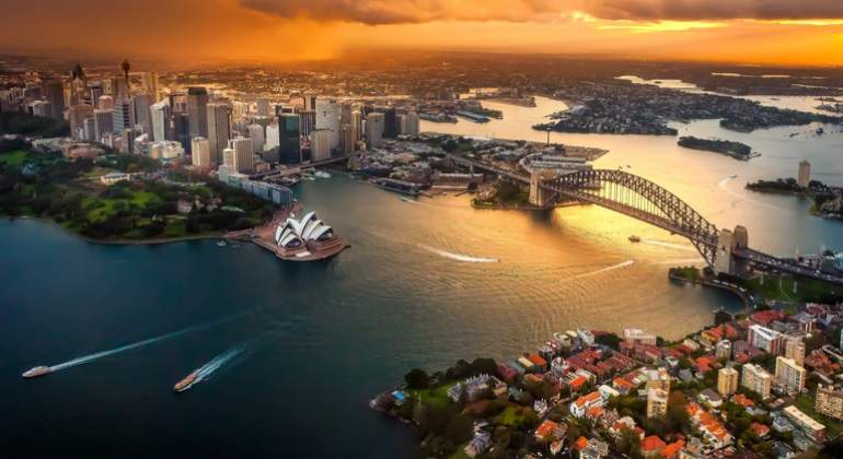 sidney-australia-vista-ciudad-getty-770x420.jpg