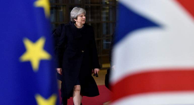 theresa-may.jpg