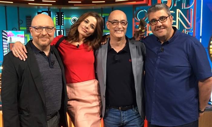 el-informal-reencuentro.jpg