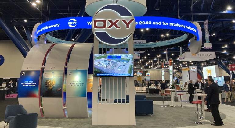 Occidental-Petroleum-OXY.jpg