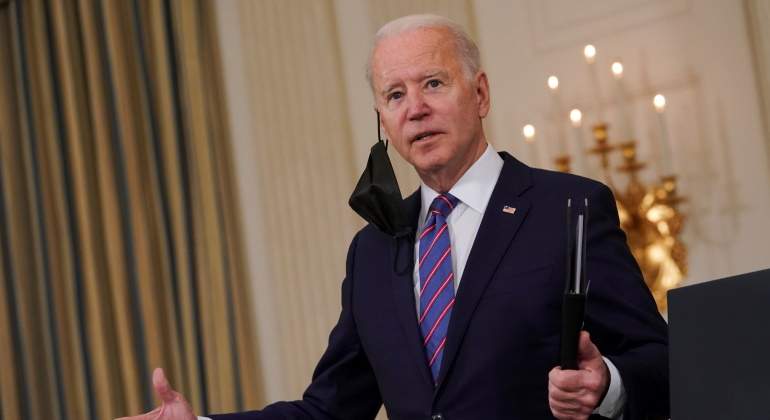 biden-plan-infraestructura-reuters-770x420.jpg