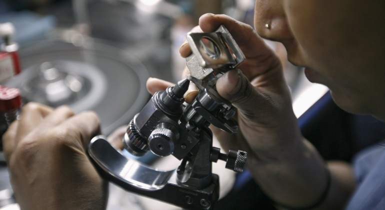 lupa-cientifica-reuters.jpg
