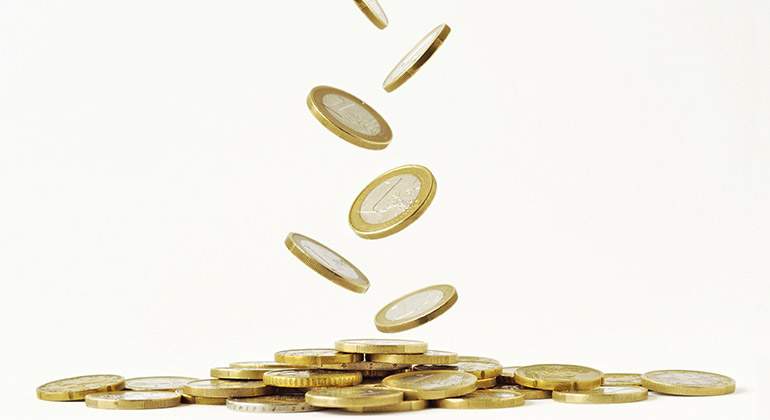 monedas-istock-770.jpg