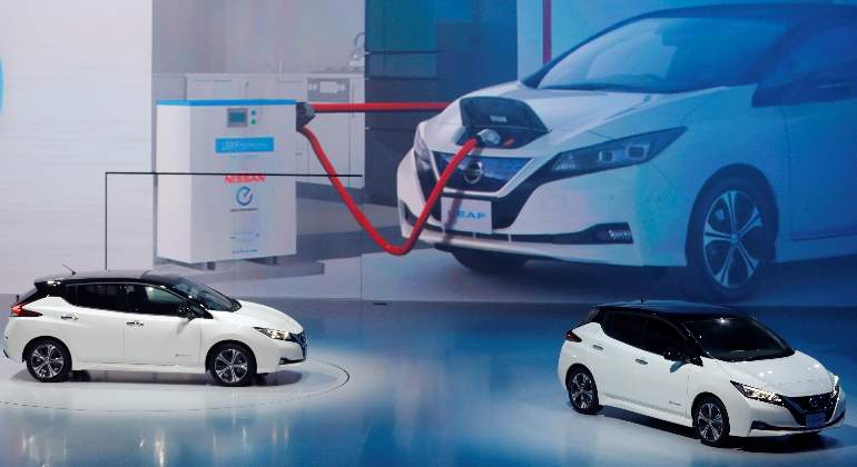 nissan-leaf-reuters.jpg
