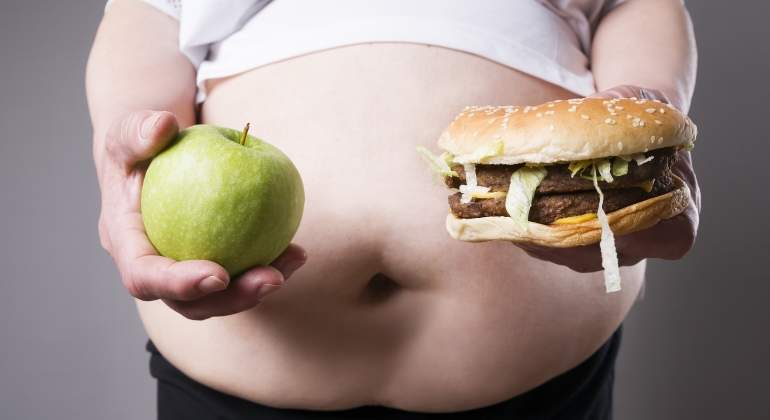 obesidad-dreamstime.jpg