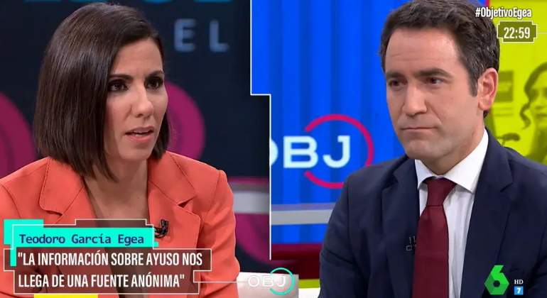 pastor-egea.jpg