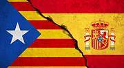 El patrimonio que se juegan los líderes independentistas