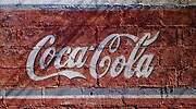 Coca-Cola se desmarca y mantiene todas sus operaciones en Rusia