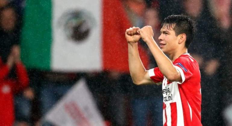 El-chucky-lozano-marca-en-el-pase-del-PSV-a-la-Champions-League-PSV.jpg
