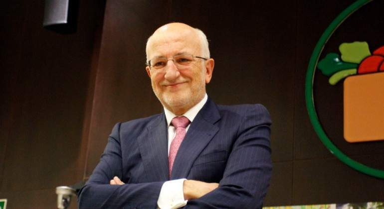 Juan-Roig-Mercadona-resultados-2015-GUILLERMO-LUCAS.jpg