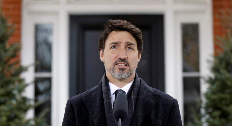 Justin-Trudeau.jpg