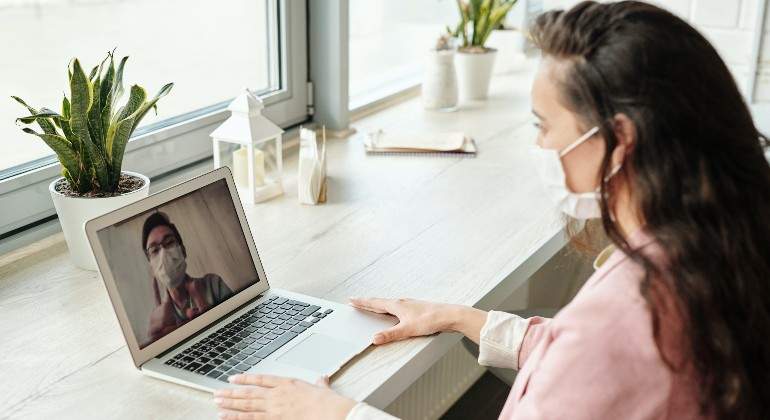 Videocall.jpg