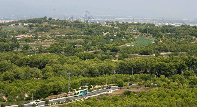 bcn-world-terrenos-jp.jpg