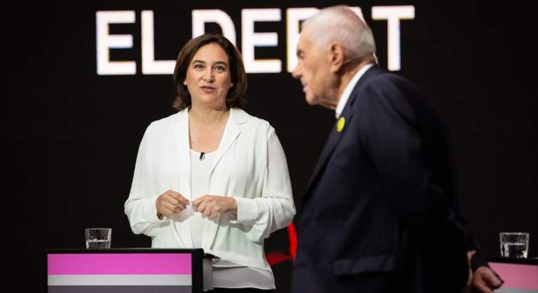 colau-maragall-debate-ep.jpg
