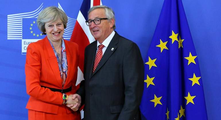 may-juncker.jpg