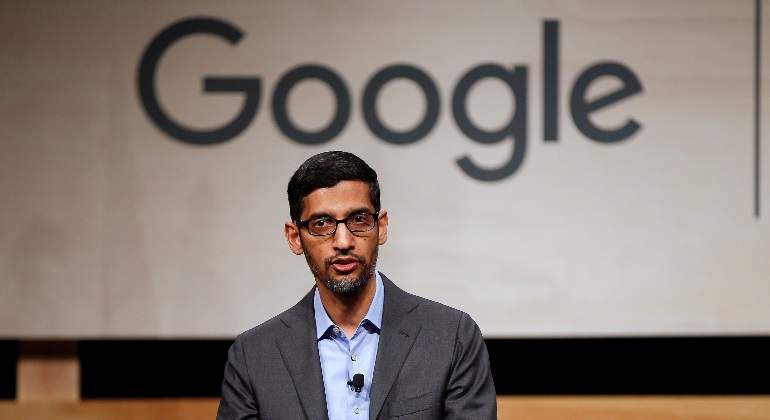 pichai-ceo-google-reuters-770x420.jpg
