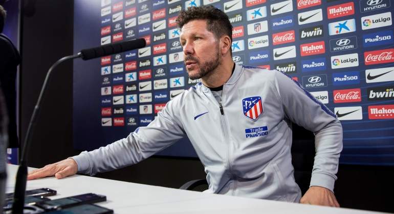 simeone-rp-athletic-efe.jpg