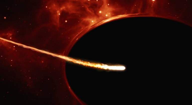 supernova-agujero-negro-eso.jpg