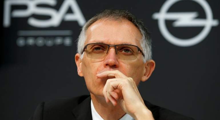 tavares-psa-reuters.jpg