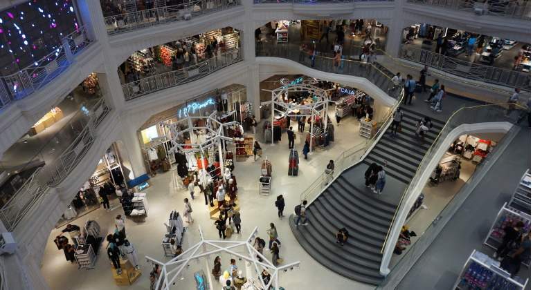 tienda-primark-gran-via.jpg