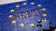 El parlamento británico bloquea los preparativos del Gobierno para un Brexit duro