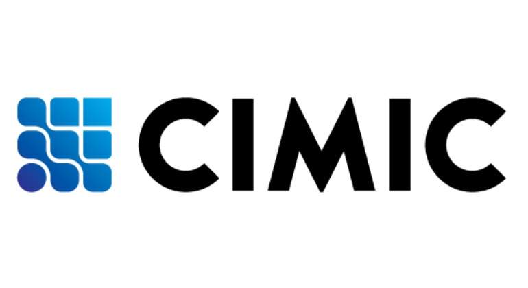 CIMIC-LOGO-770.jpg