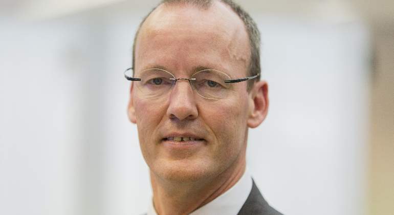 Klaas-Knot-reuters.jpg