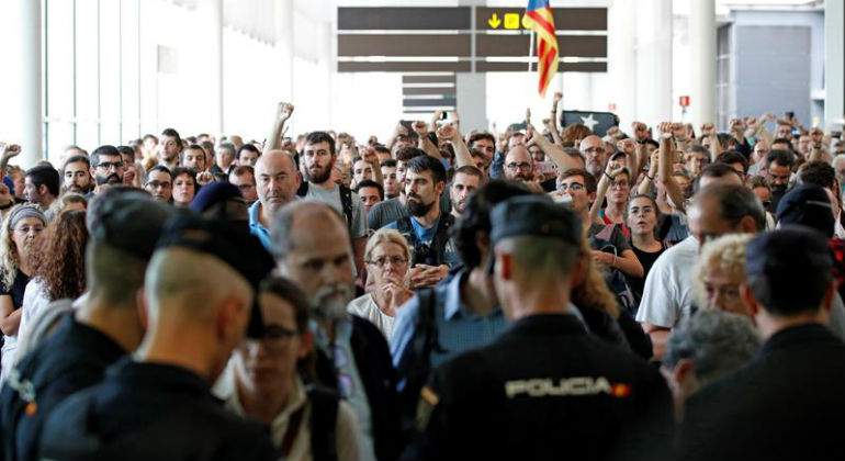 barcelona-aeropuerto-efe.jpg