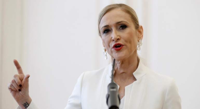 cifuentes-dimision-senala.jpg