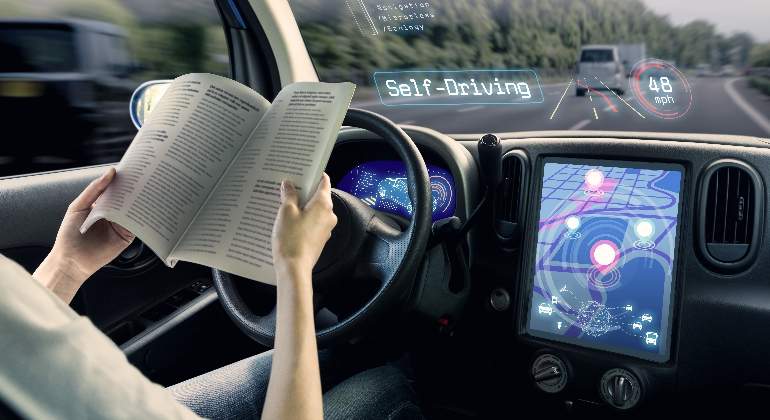 coche-autonomo-istock.jpg
