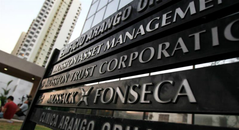 mossack-770.jpg