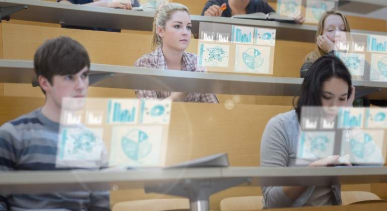 tecnologia-clase.jpg
