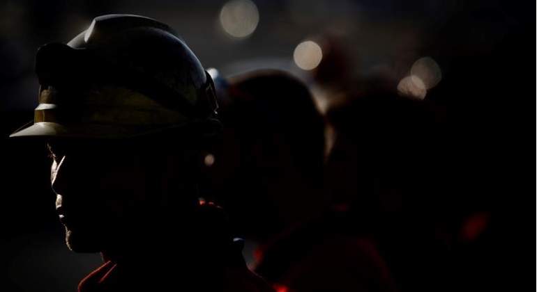 trabajadores-alcoa.jpg