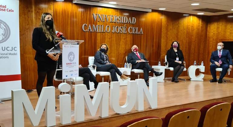 MiMUN.jpeg