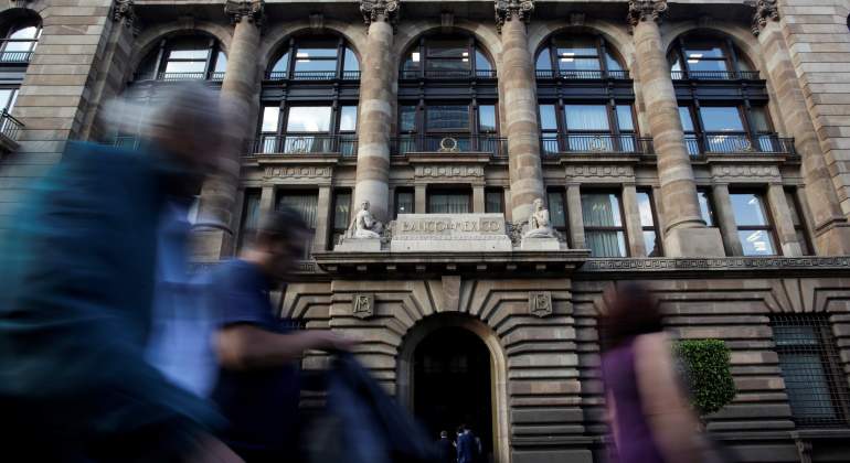 banco-de-mexico-reuters.jpg