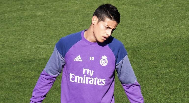 james-entrenamiento-madrid-efe.jpg
