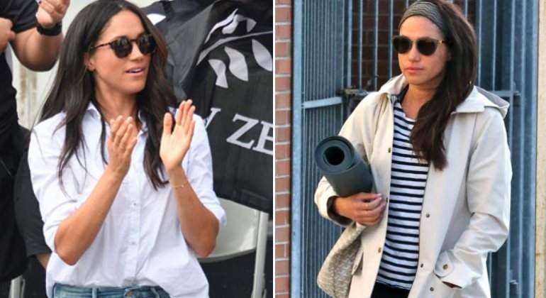 meghan-bobret-770.jpg