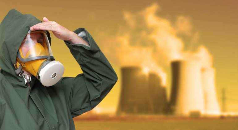 nuclear-hombre.jpg