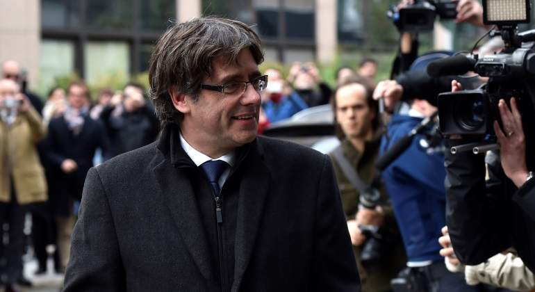 puigdemont-carles-camaras-reuters.jpg