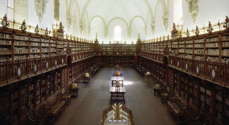 salamanca1111.jpg