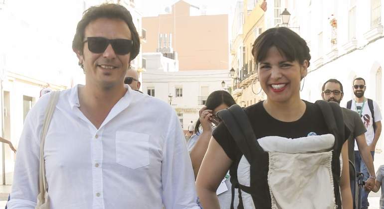 teresa-rodriguez-embarazada-770.jpg