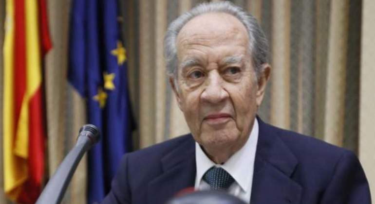 villar-mir-efe.jpg