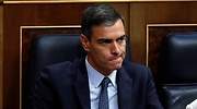 La abstención de Unidas Podemos tumba la investidura de Sánchez en segunda votación: los partidos tienen dos meses para evitar o