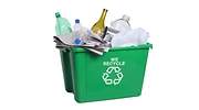 España recicla el 78,8% de los envases domésticos, nuevo récord histórico