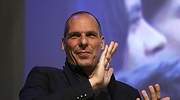 Yanis Varoufakis: España sufrirá porque tiene muchas pymes