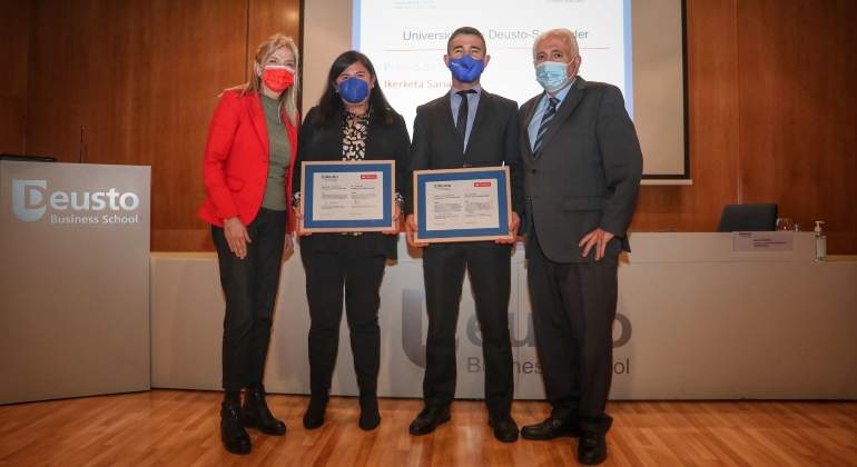 Premio-Santander-2022-1.jpg