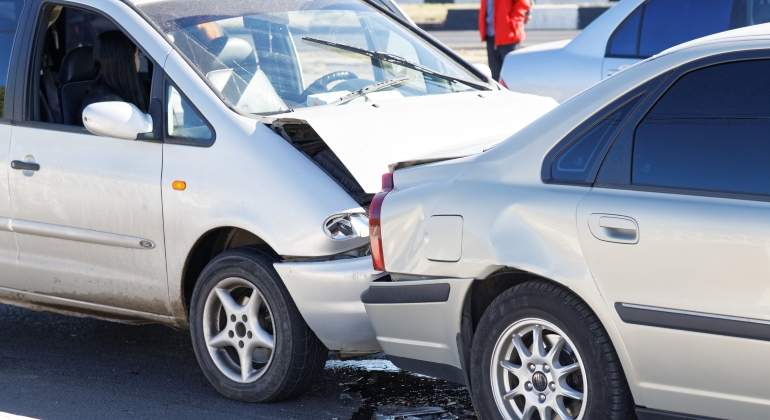 accidente-chapa.01.jpg