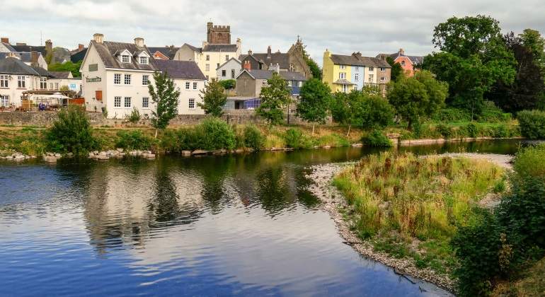 brecon-gales-istock-770x420.jpg