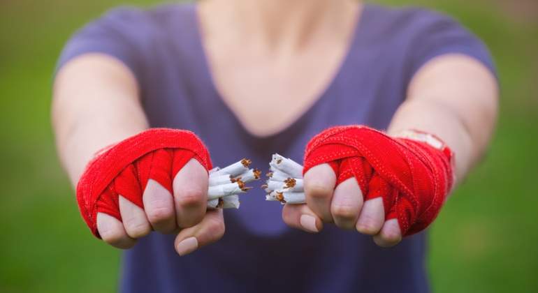 cigarrillos-fumar-deporte-dreams.jpg